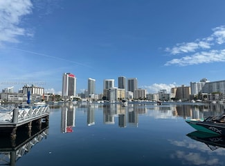 430 Golden Isles Dr Unit 301, Hallandale Beach, FL 33009