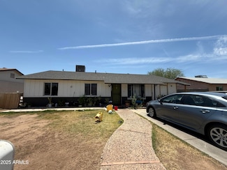 4823 W Palm Ln, Phoenix, AZ 85035