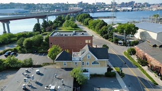 13 Ocean St, South Portland, ME 04106
