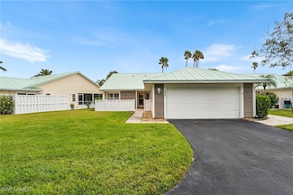 14594 Sagamore Ct, Fort Myers, FL 33908