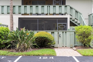 600 Manatee Ave Unit 124, Holmes Beach, FL 34217