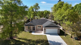 3209 Twilight Dr, Crestview, FL 32539