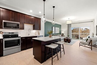 2 Winslow Ln Unit 304, Grafton, MA 01536