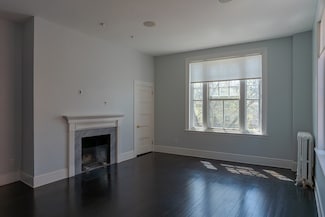 371 Harvard St Unit 2AB, Cambridge, MA 02138