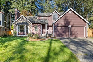 29314 215th Ave SE, Kent, WA 98042