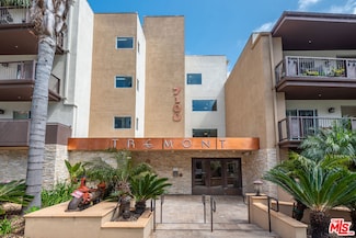7100 Alvern St Unit 409, Los Angeles, CA 90045