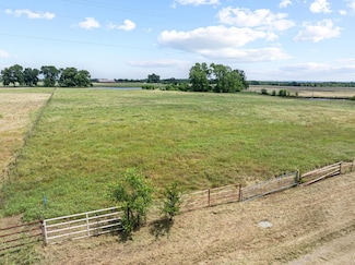 TBD Arkansas Rd, Sadler, TX 76264