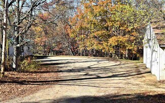 417 Stockbridge Corner Rd, Alton, NH 03809