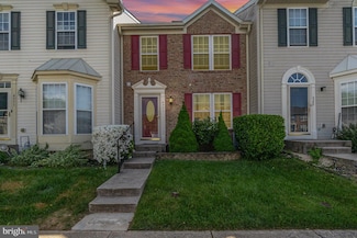 4991 Bristle Cone Cir, Aberdeen, MD 21001