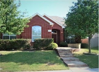 5921 Deer Run Dr, McKinney, TX 75070