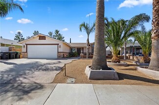 633 Steamer Ln, Perris, CA 92571