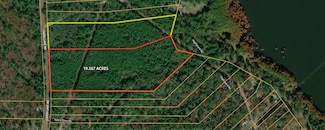 TBD Caddo Lease Rd Unit 1, Mooringsport, LA 71060