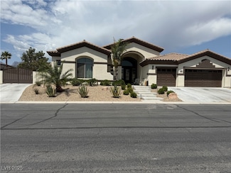 5855 Boulder Brook Ct, Las Vegas, NV 89149