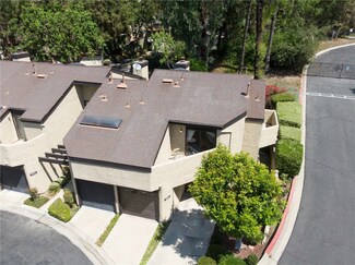 3604 Loggers Ln, West Covina, CA 91792