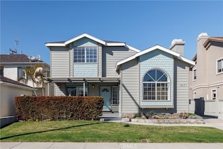 1917 Warfield Ave Unit A, Redondo Beach, CA 90278