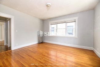 473 Broadway Unit 4, Medford, MA 02155