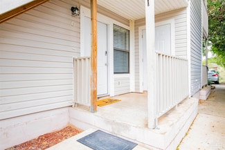 1271 Redwood Ln Unit G, Gulf Breeze, FL 32563