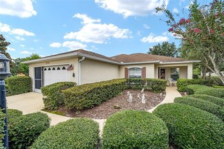 9742 SW 89th Loop, Ocala, FL 34481
