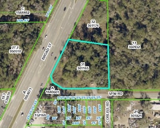 7068 Broad St, Brooksville, FL 34601