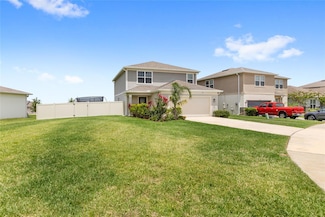 7603 Taormina Way, Clermont, FL 34714