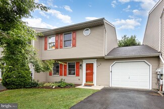 243 Forest Cir, Palmyra, PA 17078
