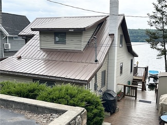 5968 E Lake Rd, Conesus, NY 14435