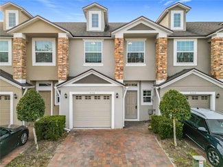 3196 Crown Jewel Ct, Orlando, FL 32807