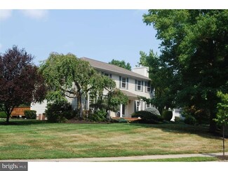 20 Doe Dr, Trenton, NJ 08620