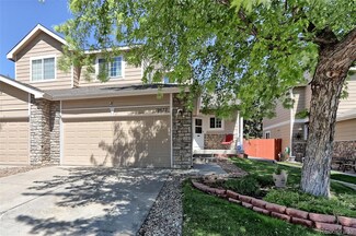 10637 Milwaukee St, Northglenn, CO 80233
