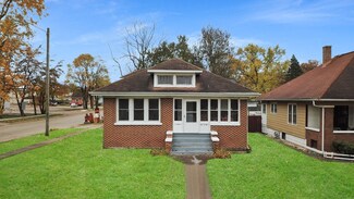 714 3rd Ave, Joliet, IL 60433