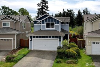 2824 187th St E, Tacoma, WA 98445