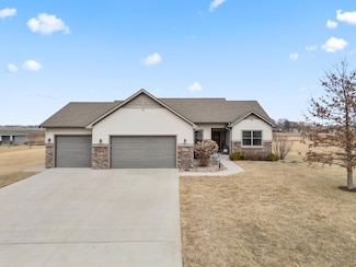 2377 167th Place, Ames, IA 50014