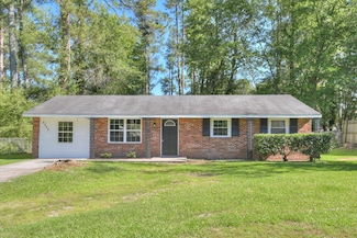 1608 Cider Ln, Augusta, GA 30906