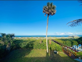 157 S Atlantic Ave, Cocoa Beach, FL 32931