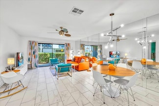 1050 E Ramon Rd Unit 110, Palm Springs, CA 92264