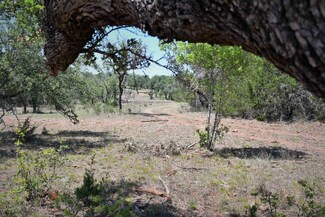 00 S 1174, Bertram, TX 78605