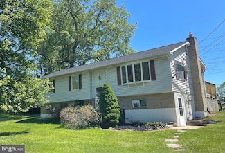 99 Exeter Ct, Shepherdstown, WV 25443