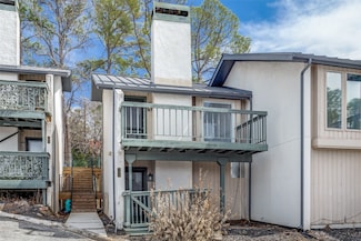 9999 Boat Club Rd Unit 105, Fort Worth, TX 76179