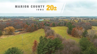 TBD Hempstead St, Pleasantville, IA 50225