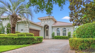 7545 Ventura Ct, Myrtle Beach, SC 29572