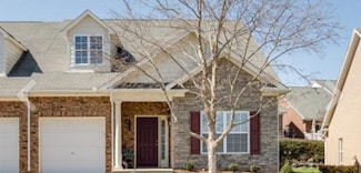 2004 Morrison Ave, Spring Hill, TN 37174