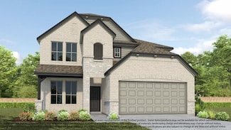 11106 Crocus Dr, Houston, TX 77044