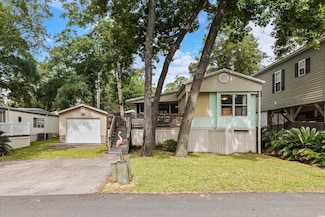 6001-MH107 S Kings Hwy, Myrtle Beach, SC 29575