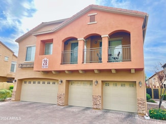 2150 E Bell Rd Unit 1083, Phoenix, AZ 85022