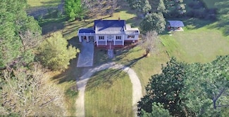 3280 Generation Ln, Lynchburg, SC 29080
