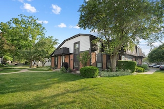 1024 Inverrary Ln Unit 1024, Deerfield, IL 60015