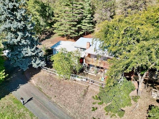 1127 Ridgewood Dr, Kamiah, ID 83536