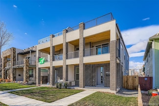 3963 Utica St, Denver, CO 80212