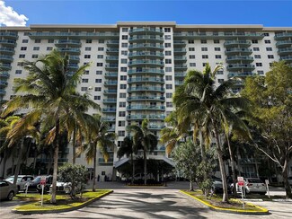 19390 Collins Ave Unit 704, Sunny Isles Beach, FL 33160