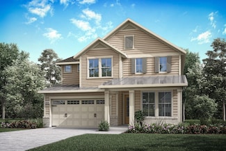1310 Ginger Ln, Argyle, TX 76226